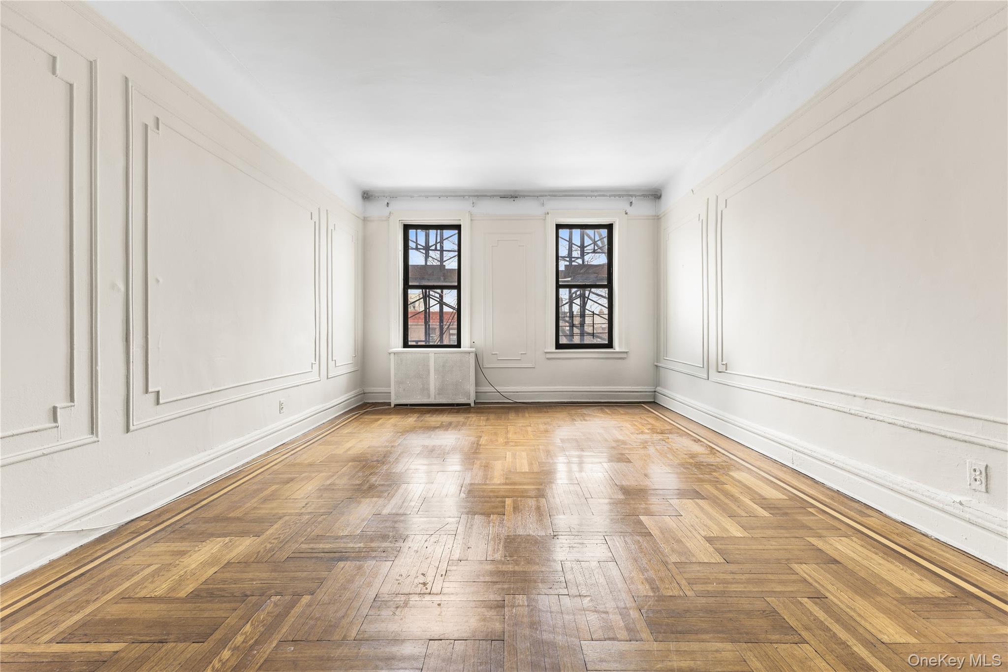 #10 photo, 850 Saint Marks Avenue, Brooklyn , NY 11213