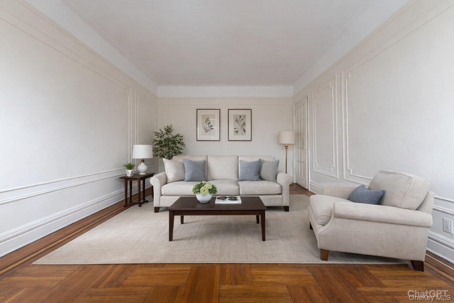 #5 photo, 850 Saint Marks Avenue, Brooklyn , NY 11213