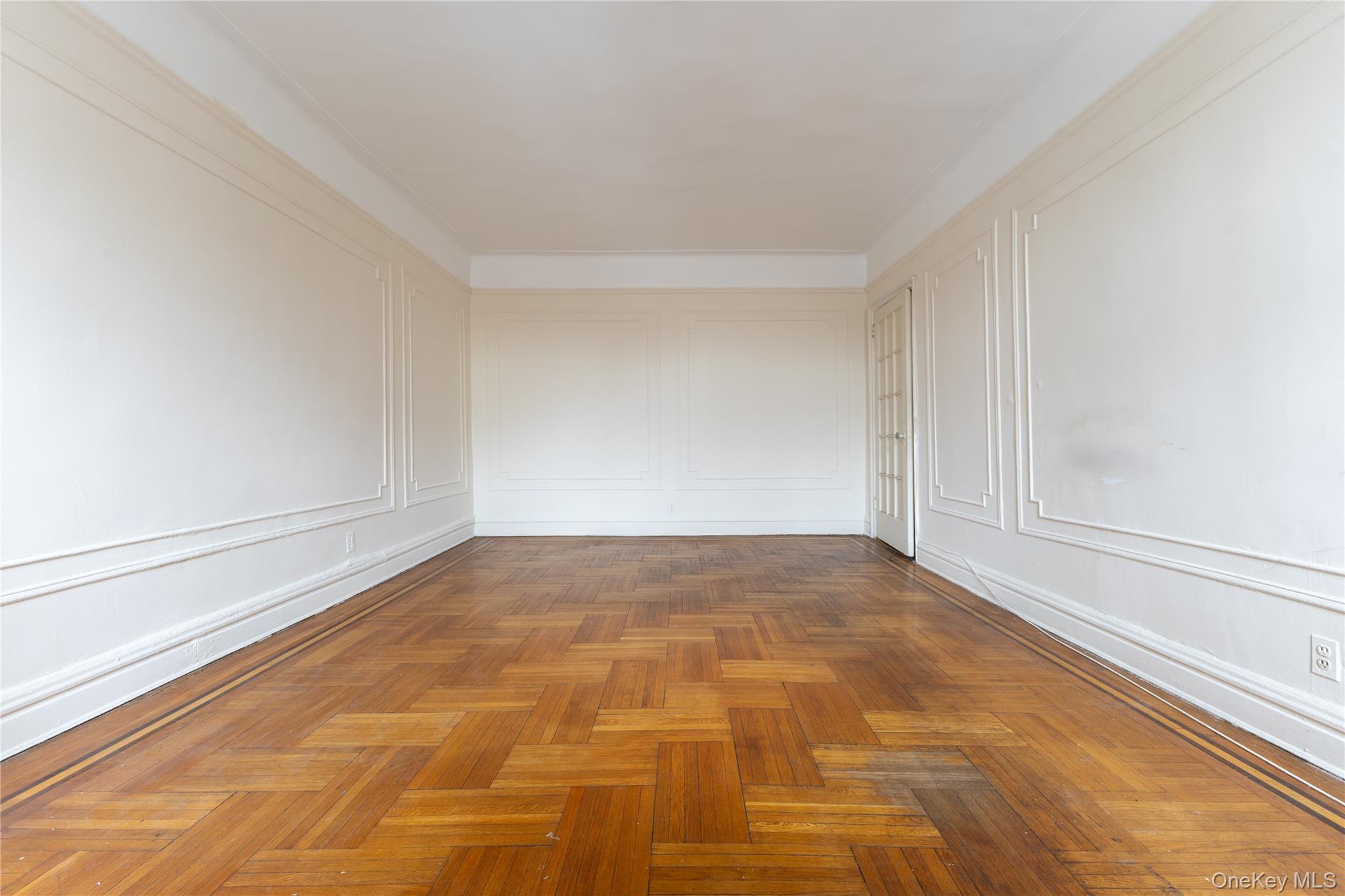 #6 photo, 850 Saint Marks Avenue, Brooklyn , NY 11213