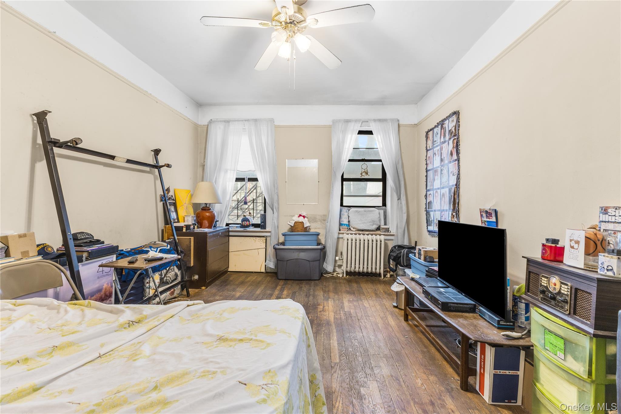 #8 photo, 850 Saint Marks Avenue, Brooklyn , NY 11213
