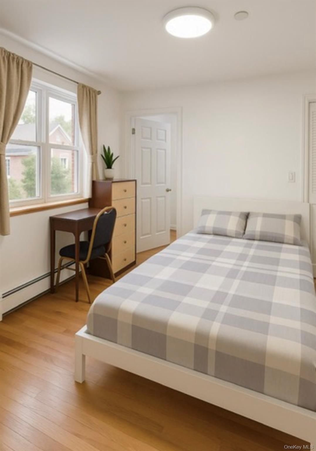 #4 photo, 14031 Cherry Avenue, Flushing , NY 11355