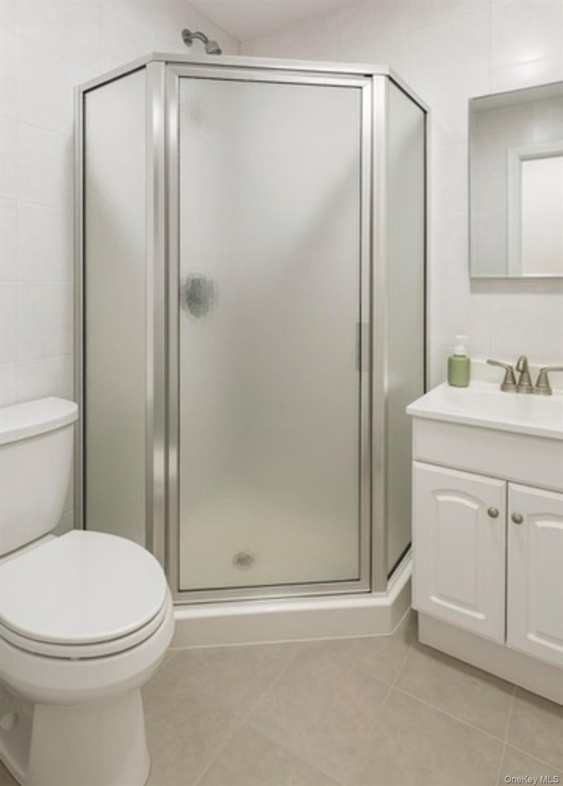 #5 photo, 14031 Cherry Avenue, Flushing , NY 11355