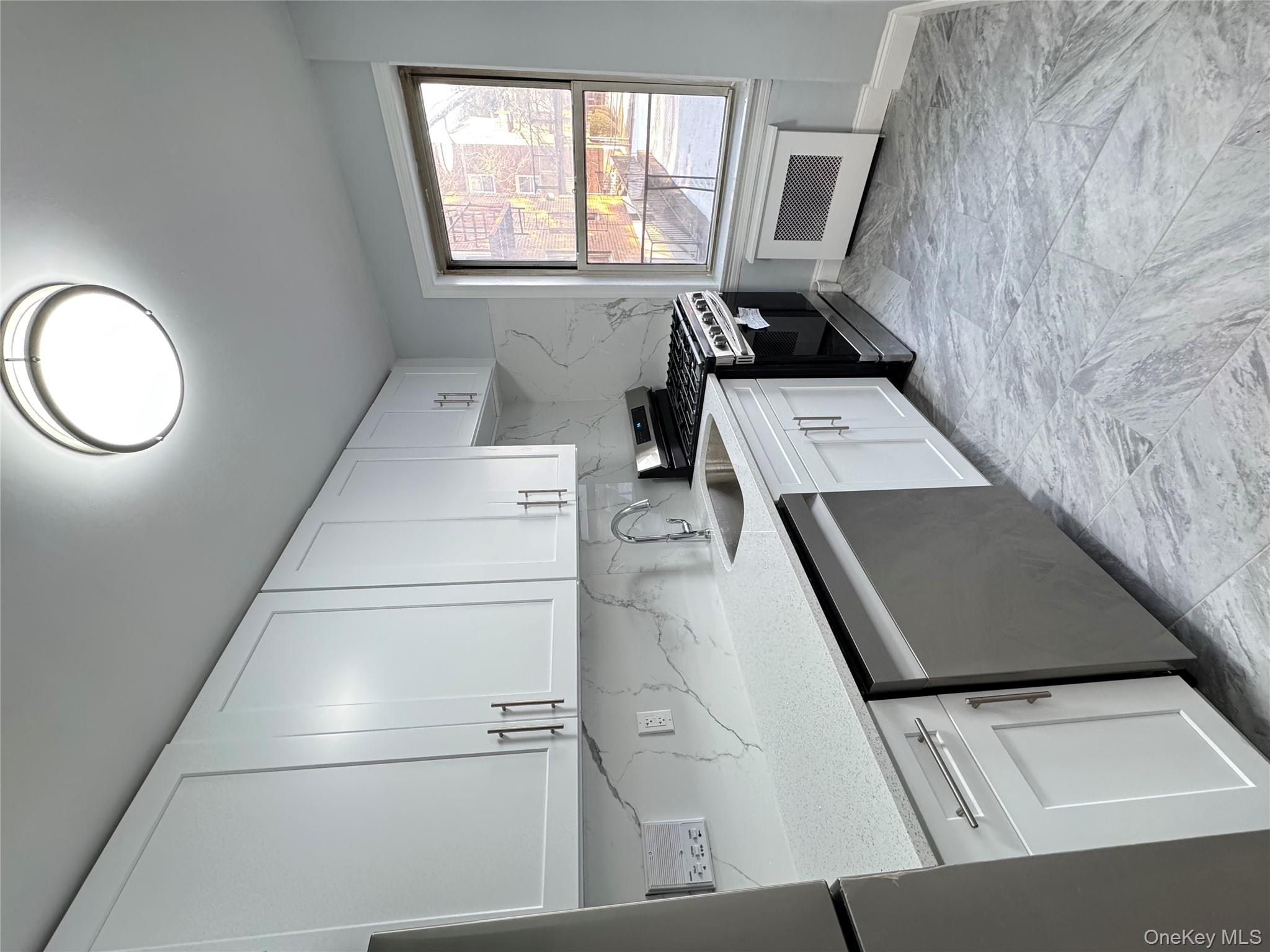 #1 photo, 138-35 Jewel Ave., Flushing , NY 11367