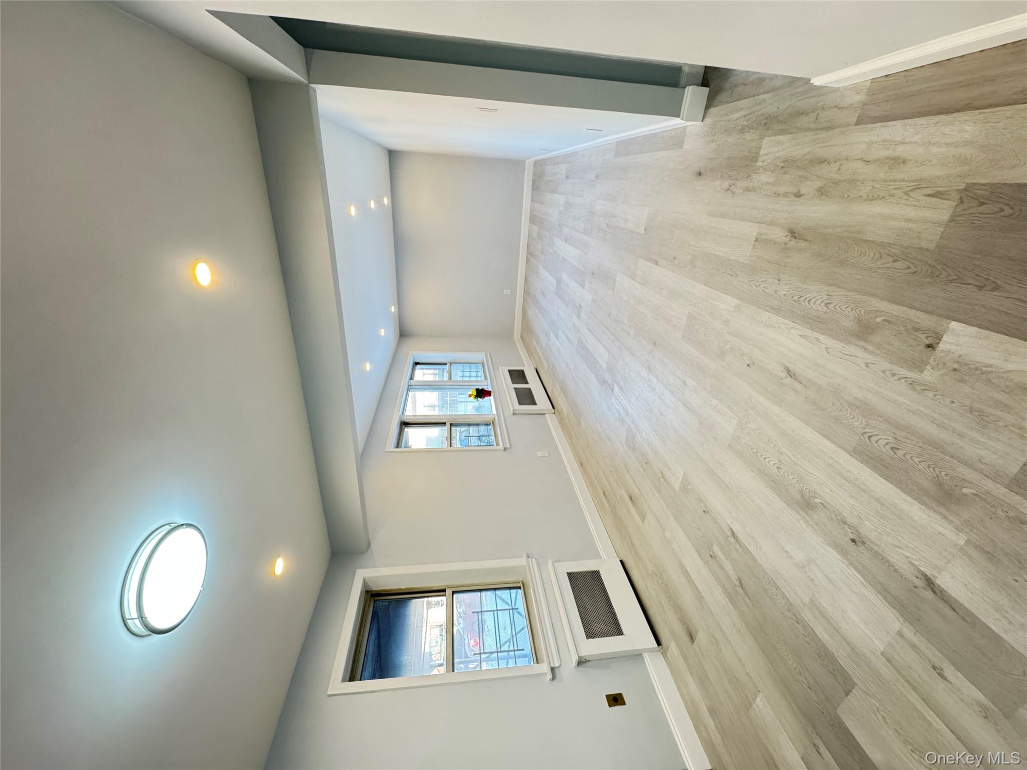 #2 photo, 138-35 Jewel Ave., Flushing , NY 11367