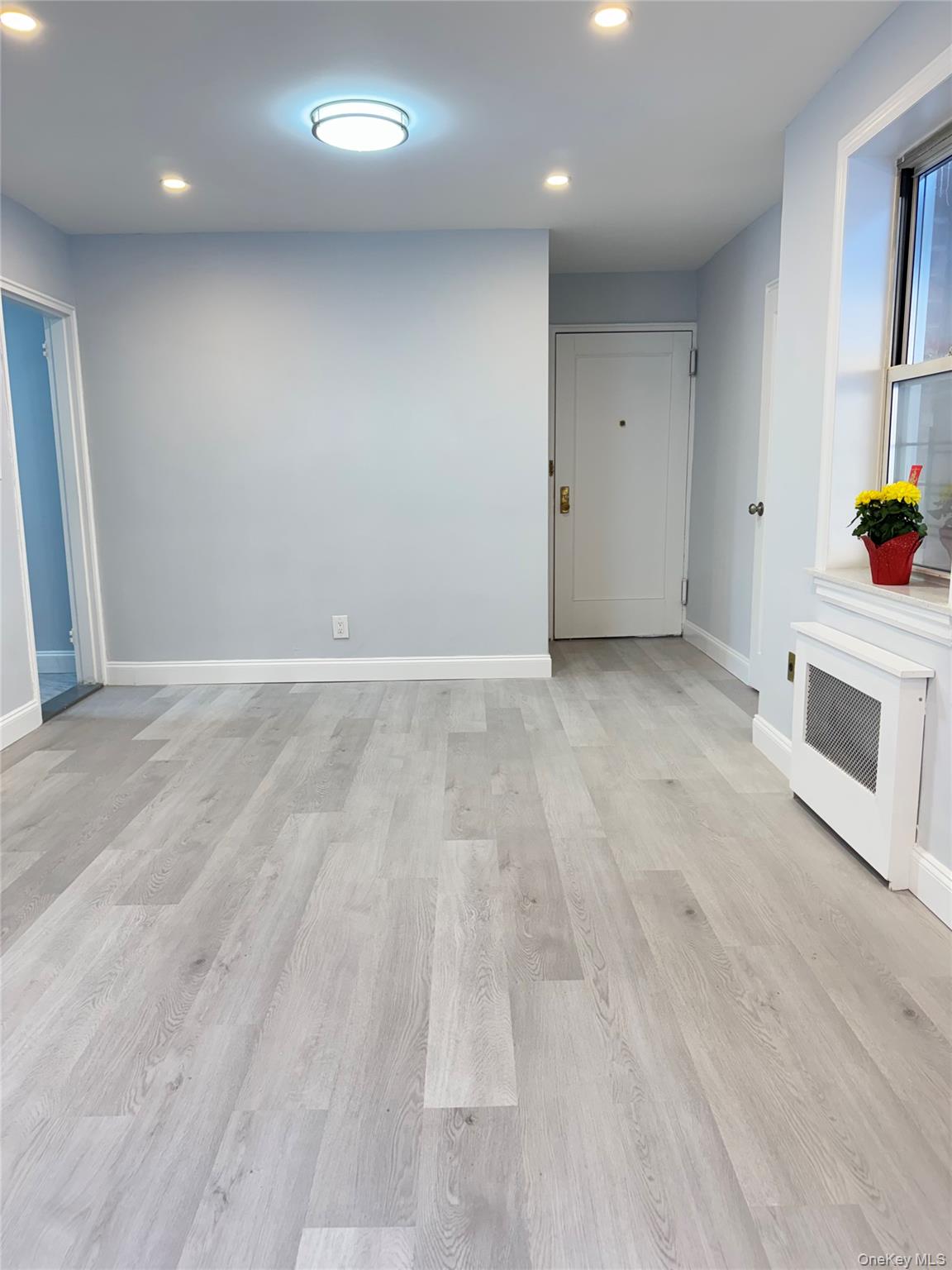 #3 photo, 138-35 Jewel Ave., Flushing , NY 11367