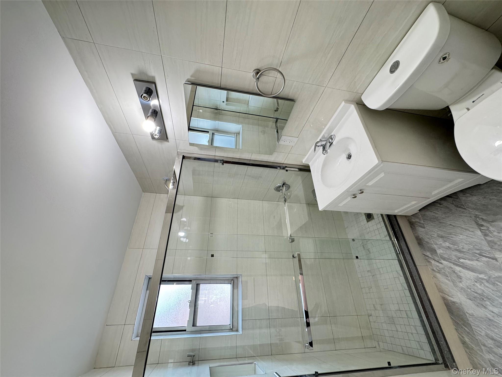 #5 photo, 138-35 Jewel Ave., Flushing , NY 11367