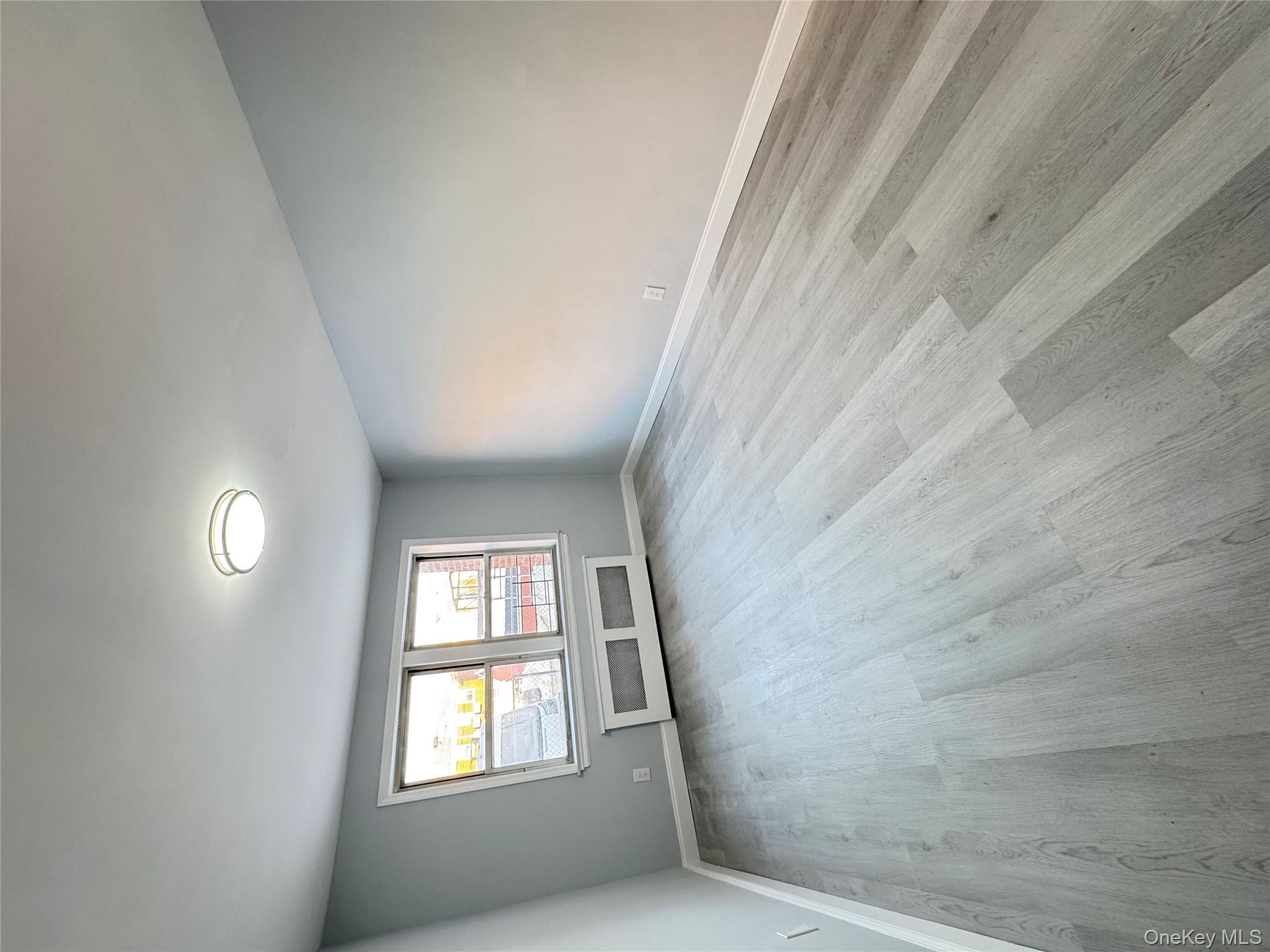 #6 photo, 138-35 Jewel Ave., Flushing , NY 11367