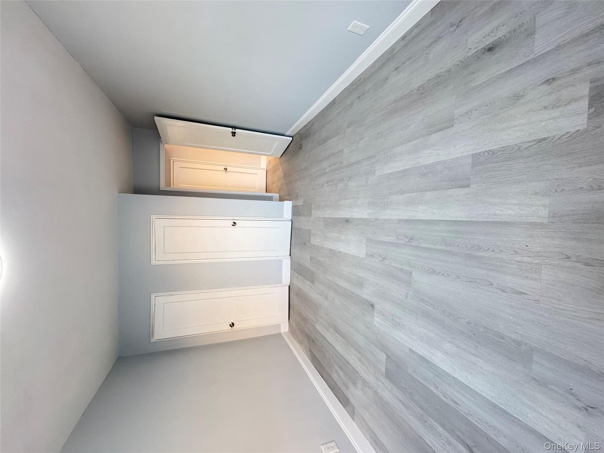 #7 photo, 138-35 Jewel Ave., Flushing , NY 11367