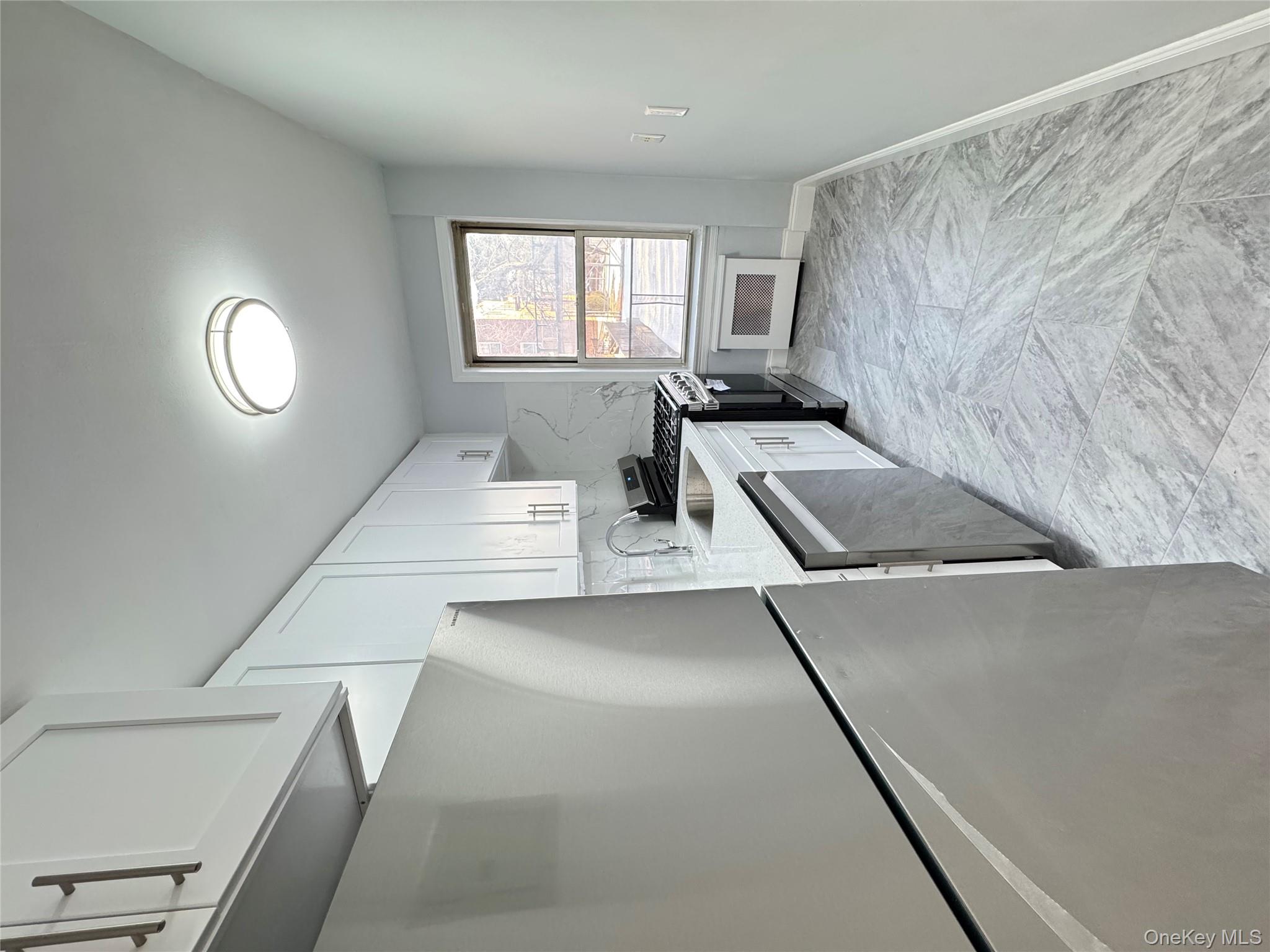 #8 photo, 138-35 Jewel Ave., Flushing , NY 11367