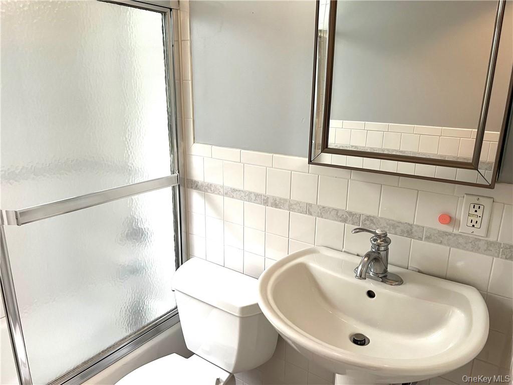 #10 photo, 189 Fair Street, Carmel , NY 10512