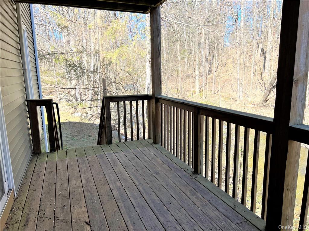 #12 photo, 189 Fair Street, Carmel , NY 10512