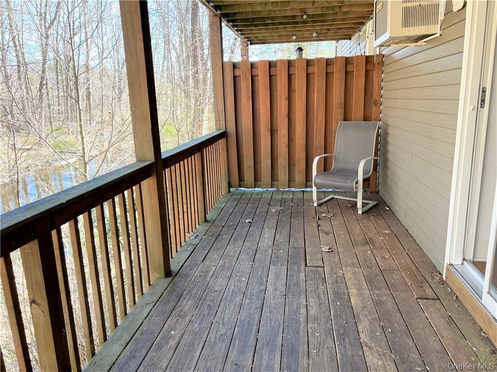 #13 photo, 189 Fair Street, Carmel , NY 10512