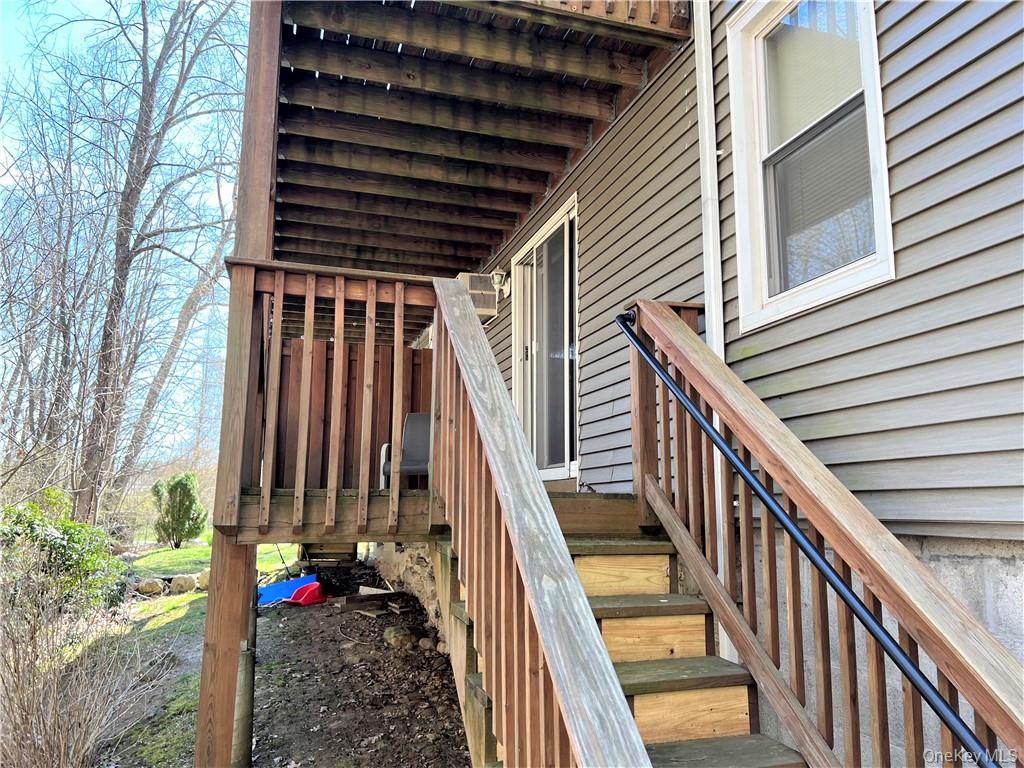 #14 photo, 189 Fair Street, Carmel , NY 10512