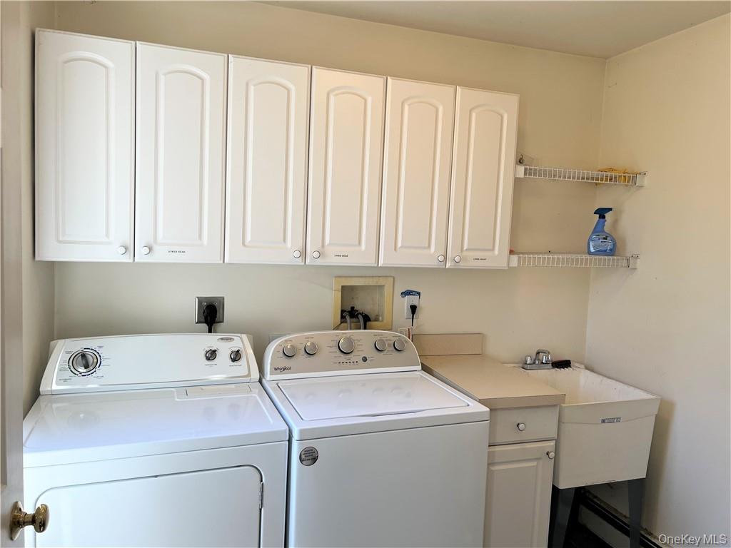 #15 photo, 189 Fair Street, Carmel , NY 10512