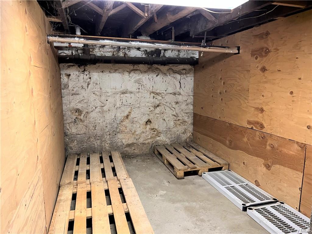 #16 photo, 189 Fair Street, Carmel , NY 10512