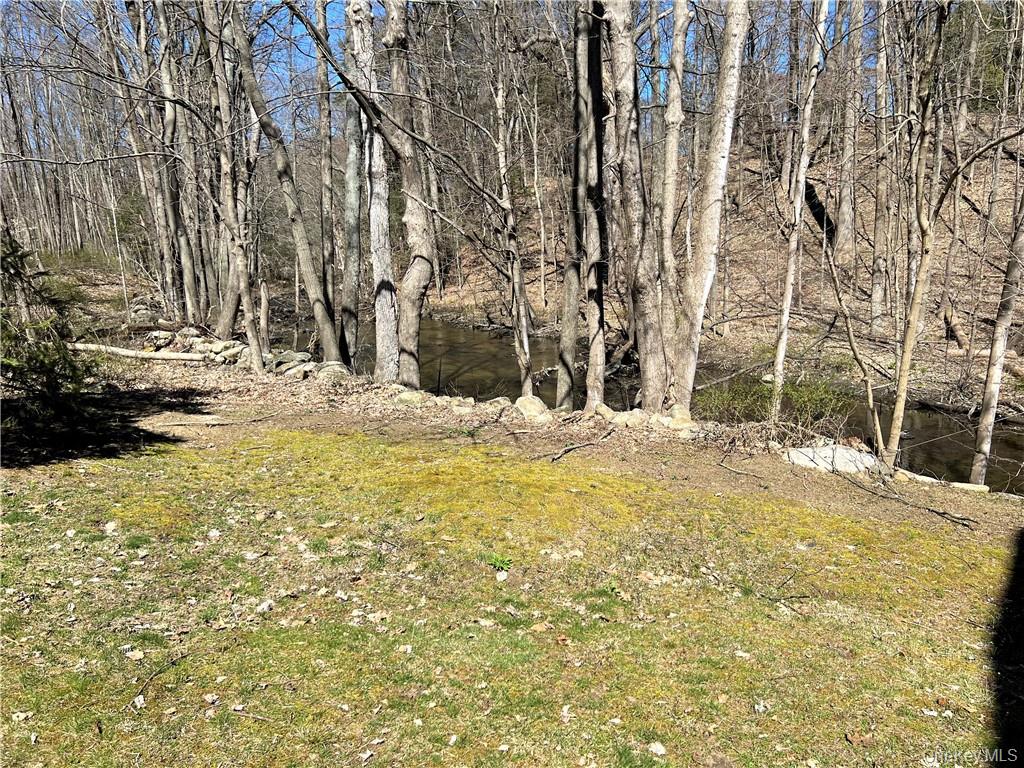 #18 photo, 189 Fair Street, Carmel , NY 10512