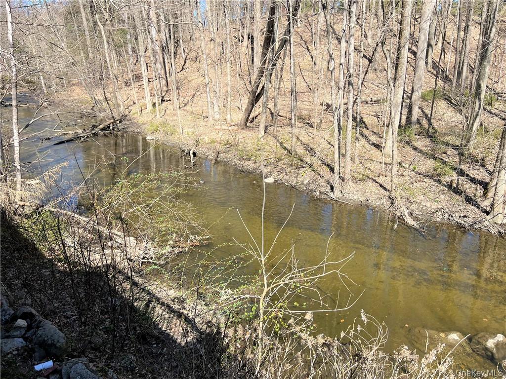 #19 photo, 189 Fair Street, Carmel , NY 10512