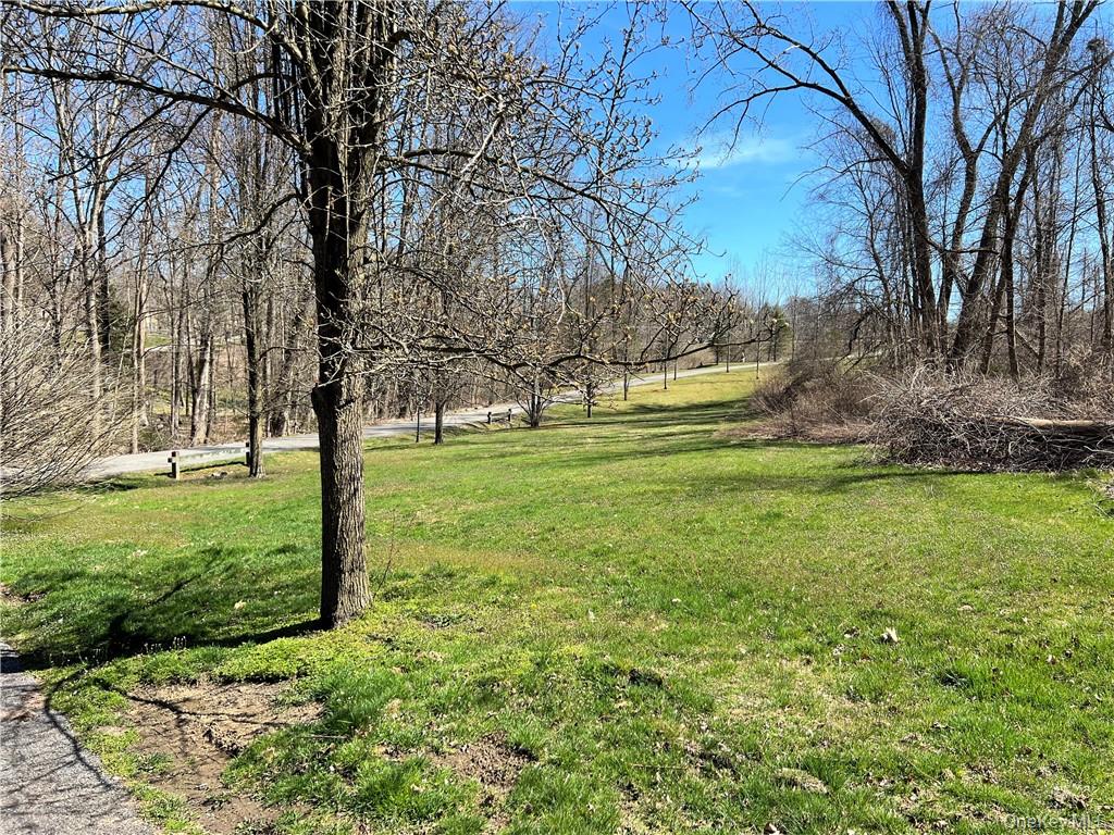 #3 photo, 189 Fair Street, Carmel , NY 10512