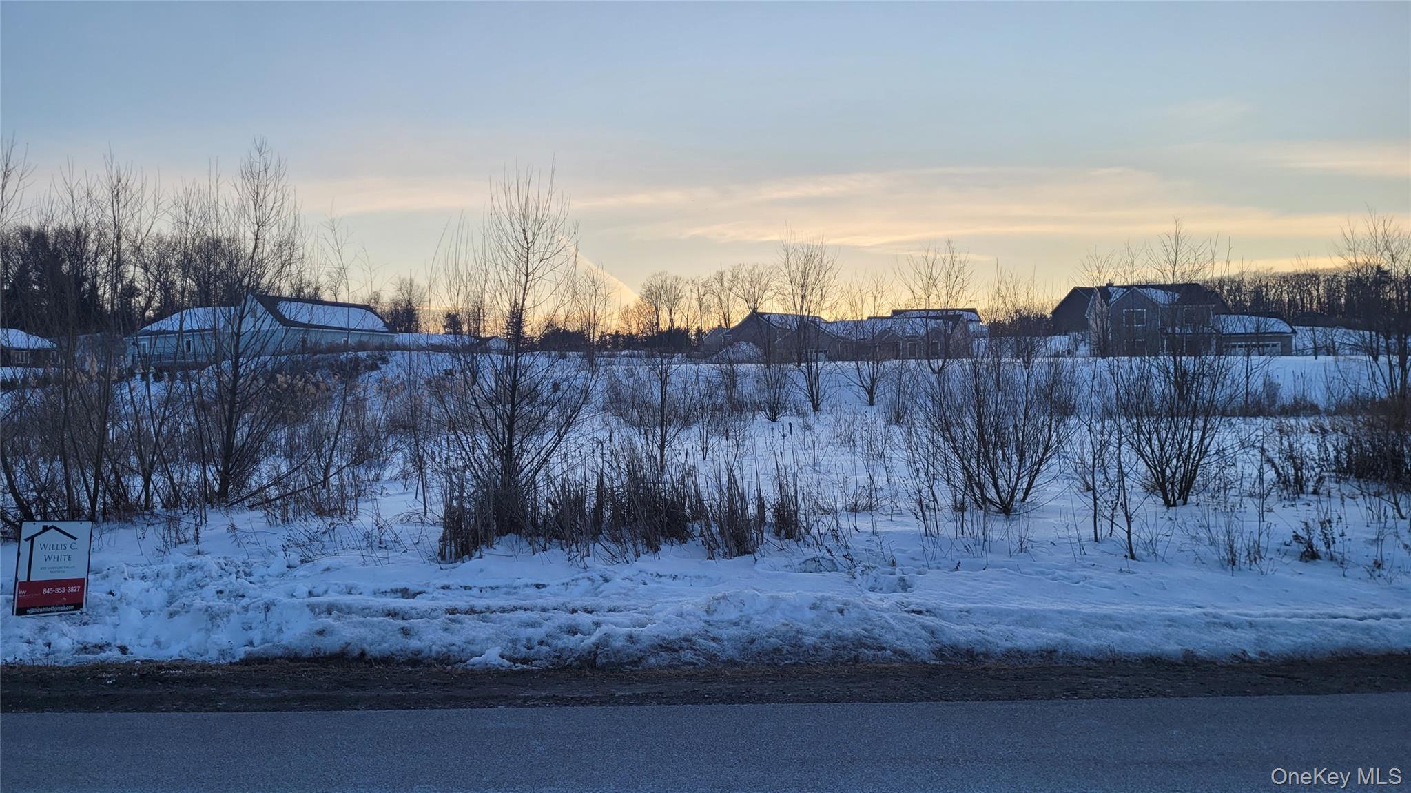 #1 photo, 34 Broadway Road, Saugerties , NY 12477