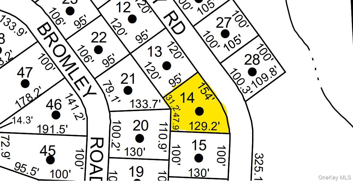 #3 photo, 34 Broadway Road, Saugerties , NY 12477