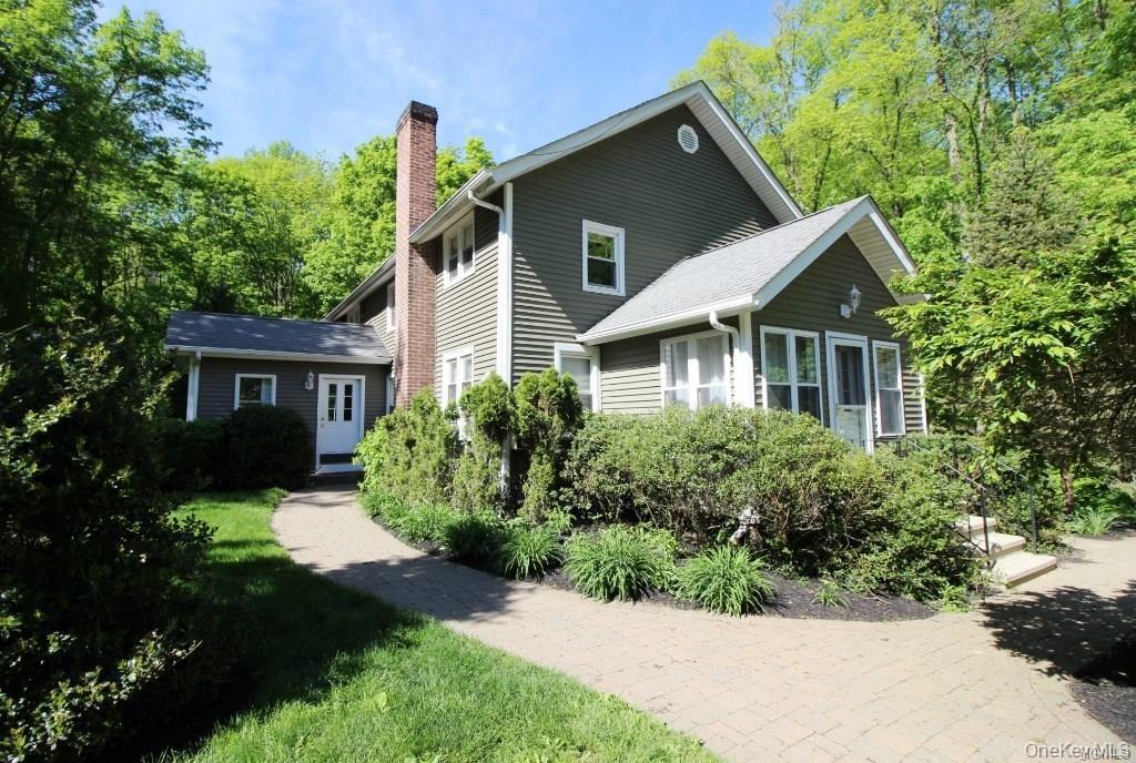 #1 photo, 189 Fair Street, Carmel , NY 10512