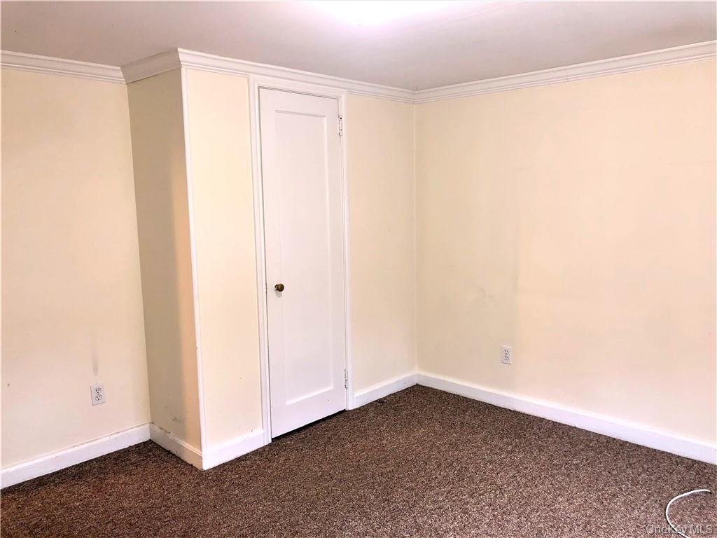 #13 photo, 189 Fair Street, Carmel , NY 10512