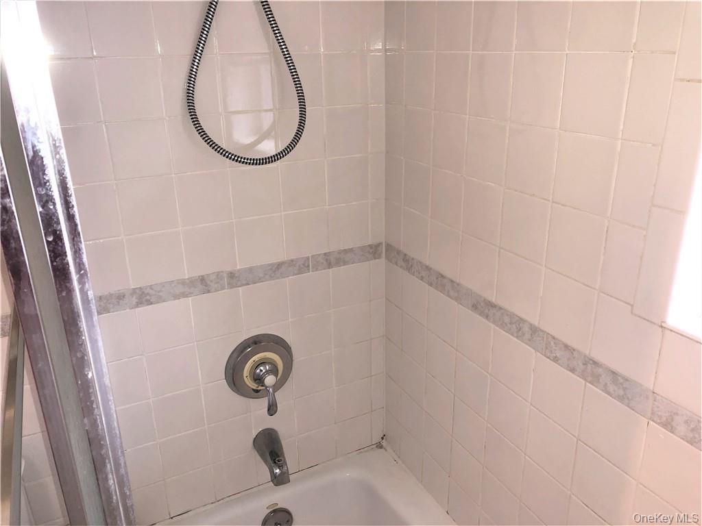 #18 photo, 189 Fair Street, Carmel , NY 10512