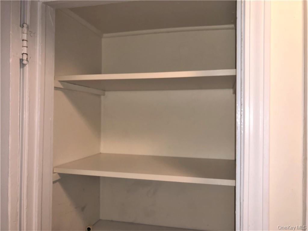 #19 photo, 189 Fair Street, Carmel , NY 10512