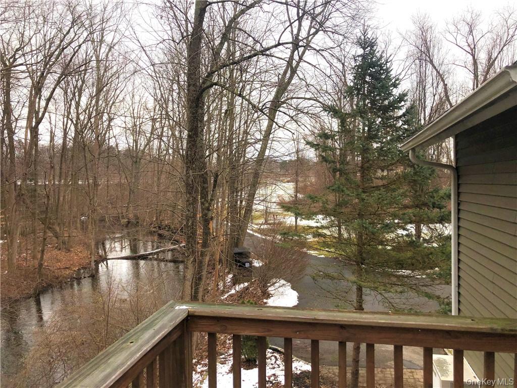 #20 photo, 189 Fair Street, Carmel , NY 10512