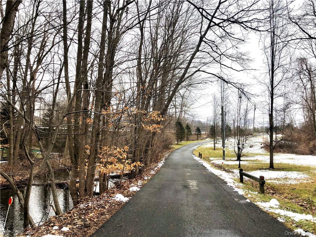 #3 photo, 189 Fair Street, Carmel , NY 10512