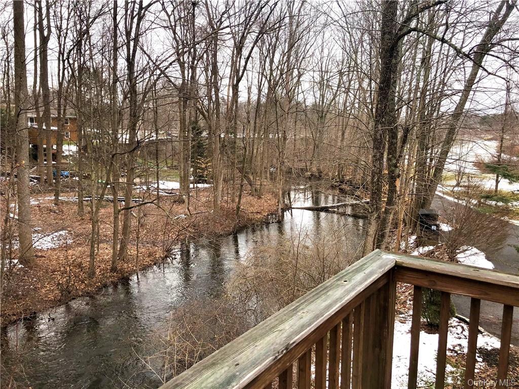 #5 photo, 189 Fair Street, Carmel , NY 10512