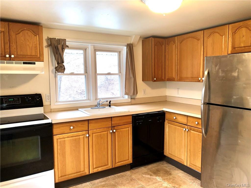 #9 photo, 189 Fair Street, Carmel , NY 10512