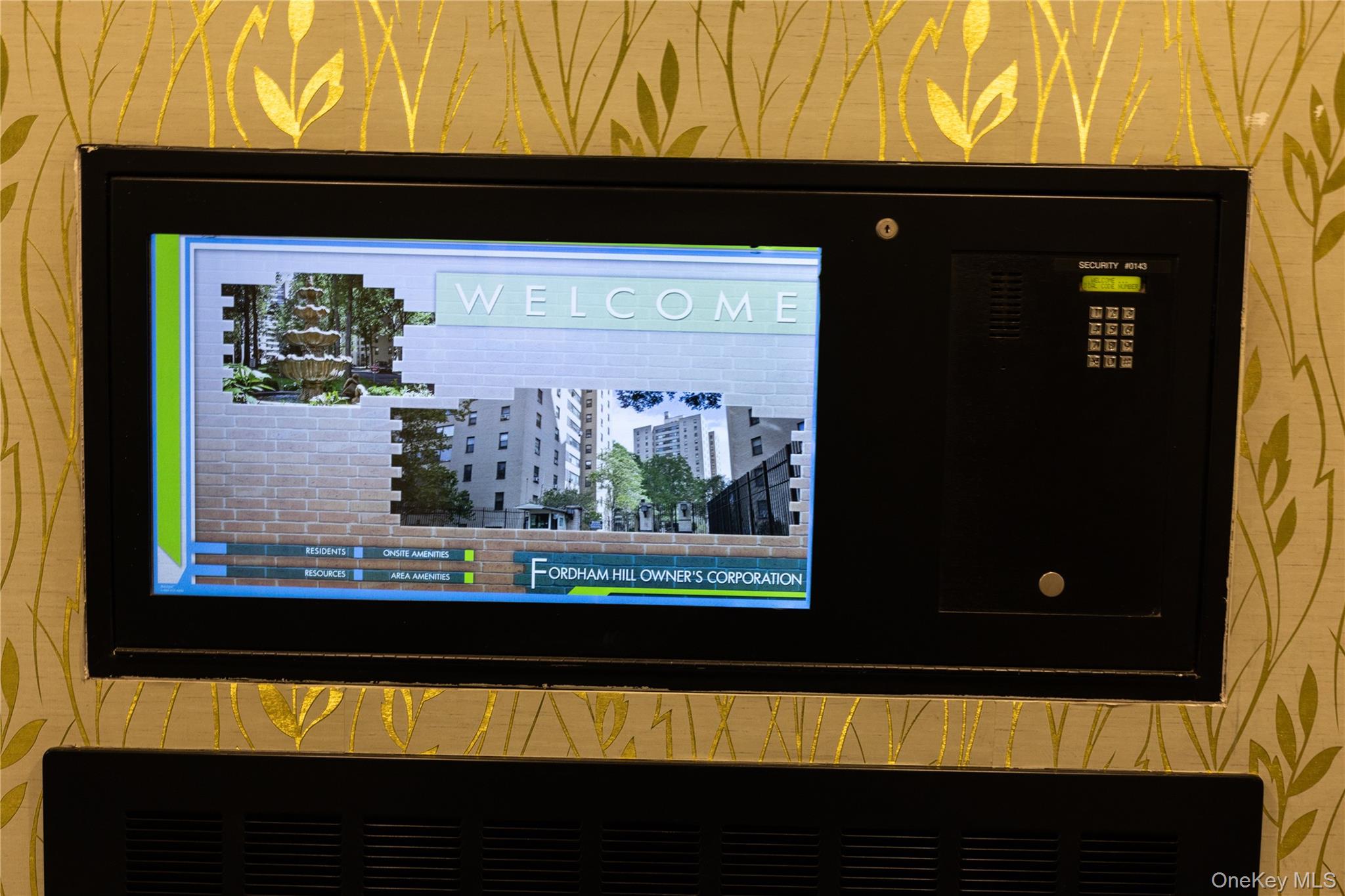 #1 photo, 5 Fordham Hill Oval, Bronx , NY 10468