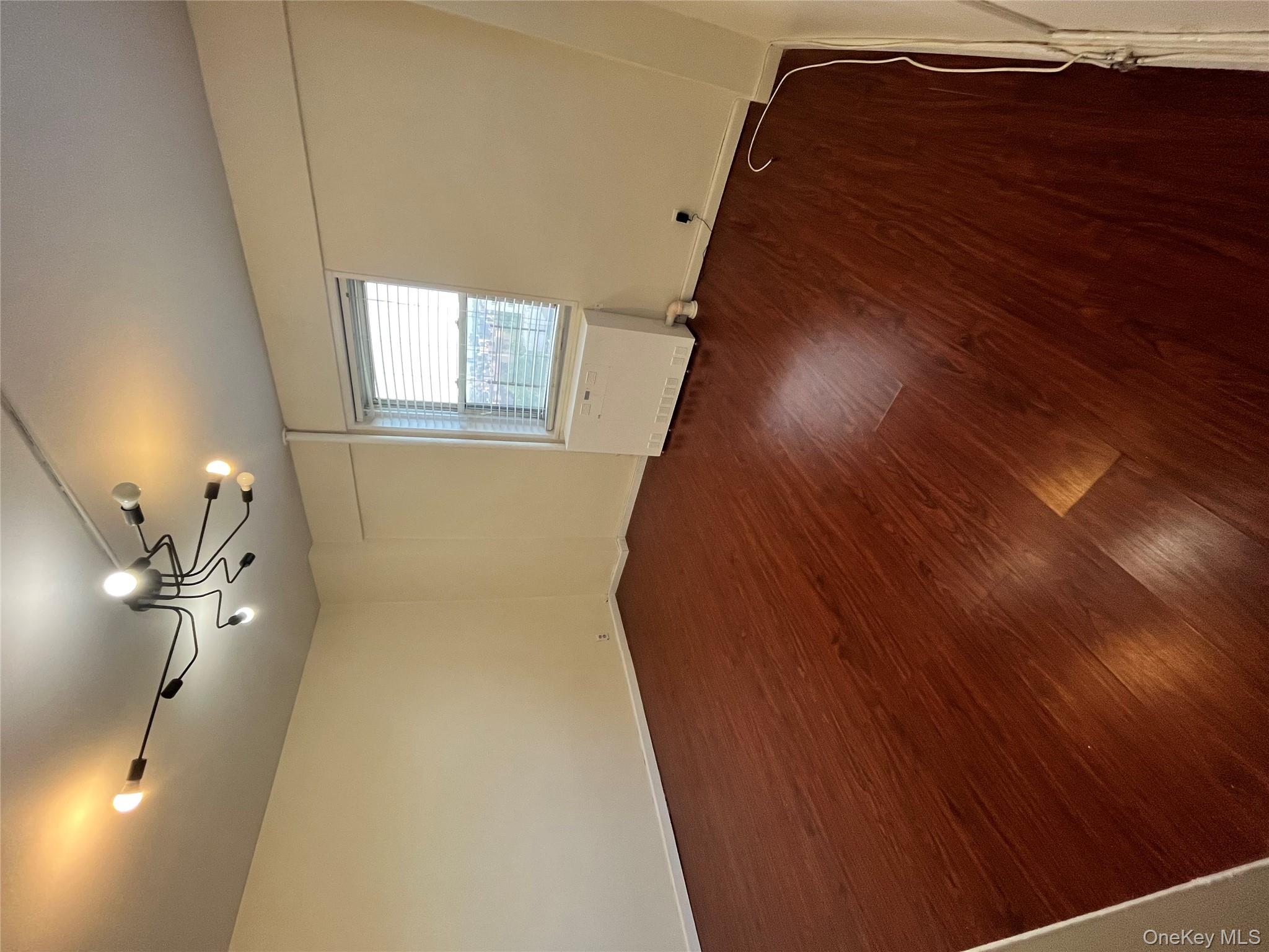 #4 photo, 5 Fordham Hill Oval, Bronx , NY 10468