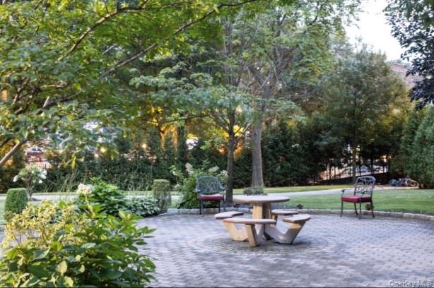 #8 photo, 5 Fordham Hill Oval, Bronx , NY 10468