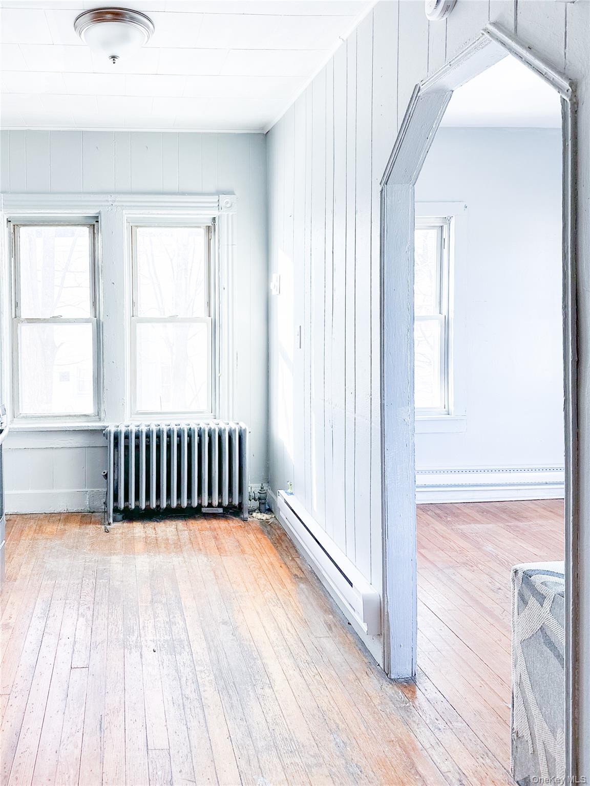 #1 photo, 545 Broadway, 纽约州 Monticello , NY 02701