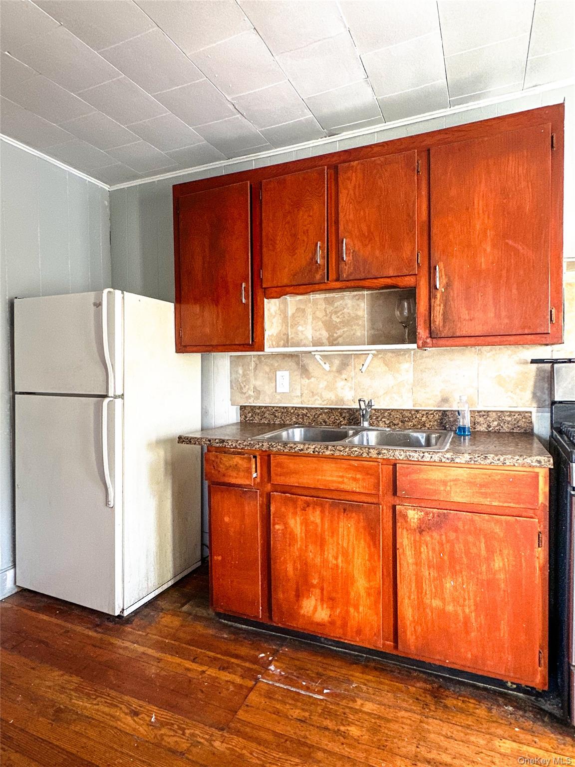 #10 photo, 545 Broadway, 纽约州 Monticello , NY 02701