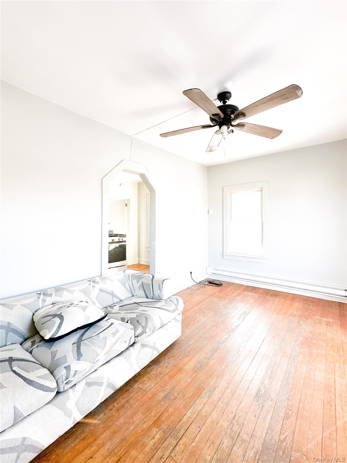 #11 photo, 545 Broadway, 纽约州 Monticello , NY 02701