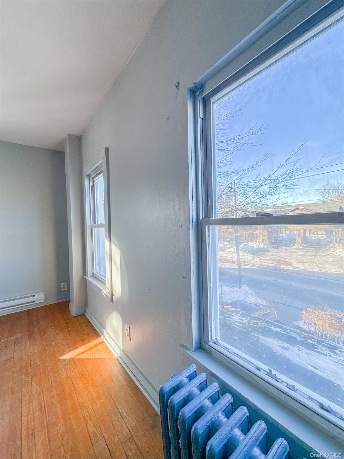 #12 photo, 545 Broadway, 纽约州 Monticello , NY 02701