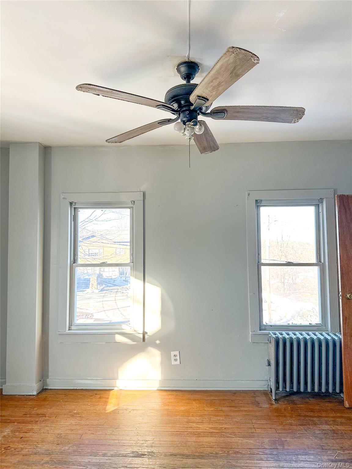 #3 photo, 545 Broadway, 纽约州 Monticello , NY 02701