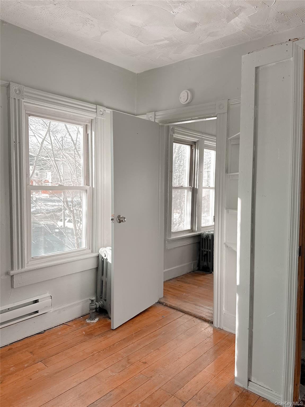 #5 photo, 545 Broadway, 纽约州 Monticello , NY 02701