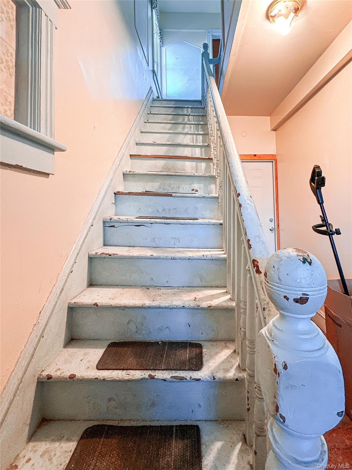 #6 photo, 545 Broadway, 纽约州 Monticello , NY 02701