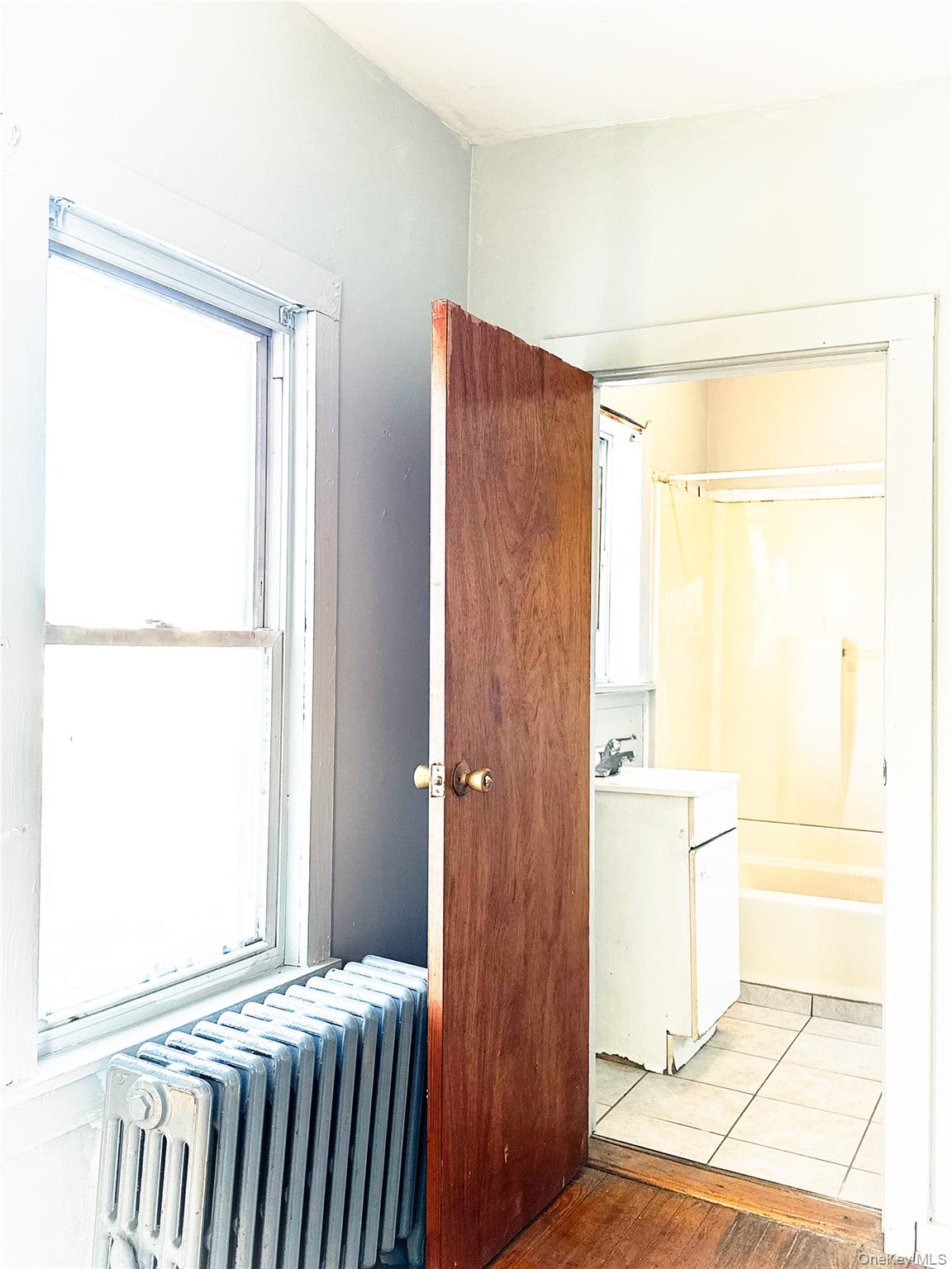 #9 photo, 545 Broadway, 纽约州 Monticello , NY 02701