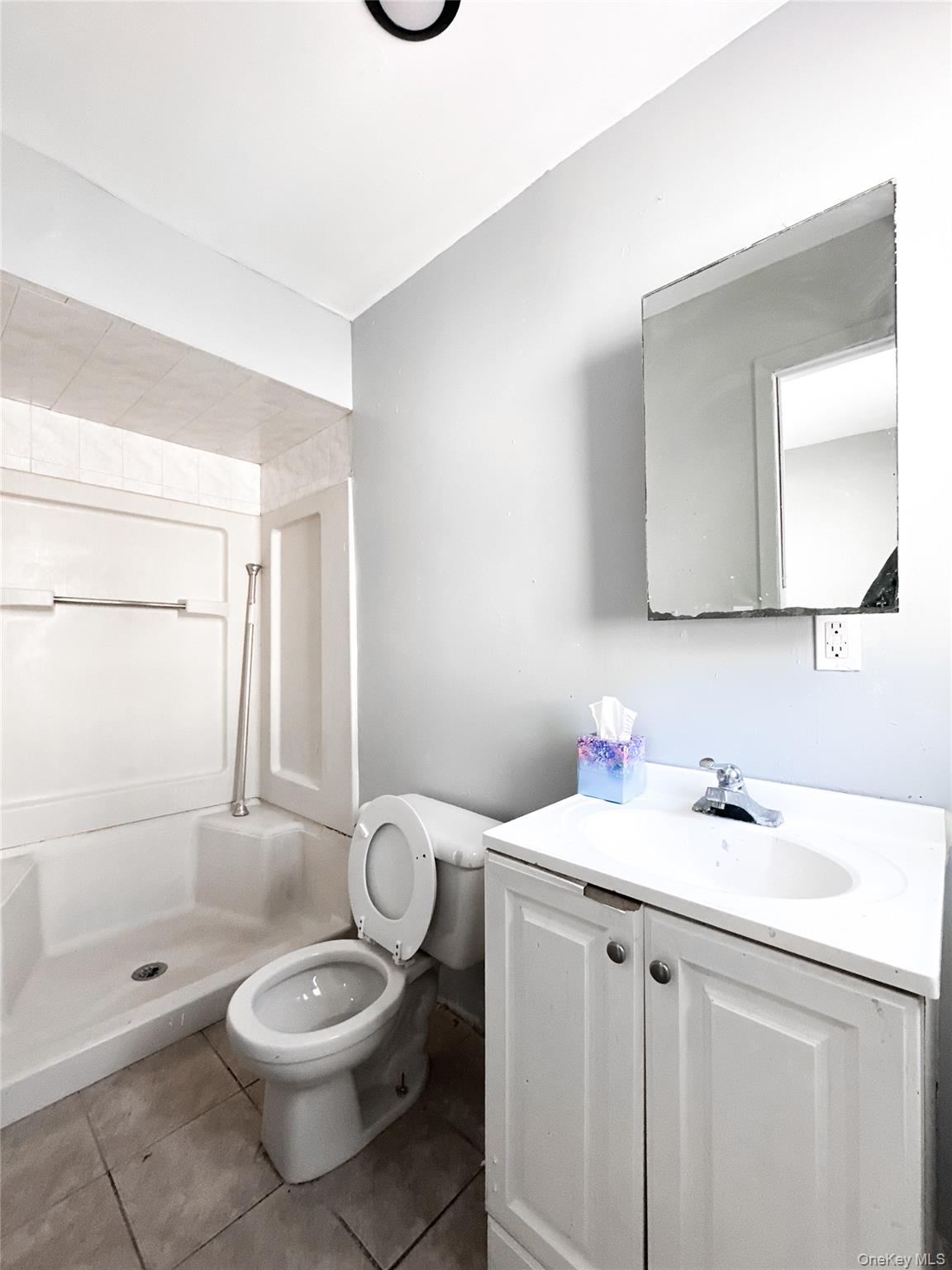 #10 photo, 545 Broadway, 纽约州 Monticello , NY 02701