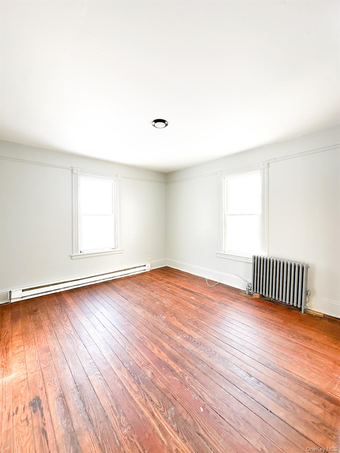 #2 photo, 545 Broadway, 纽约州 Monticello , NY 02701