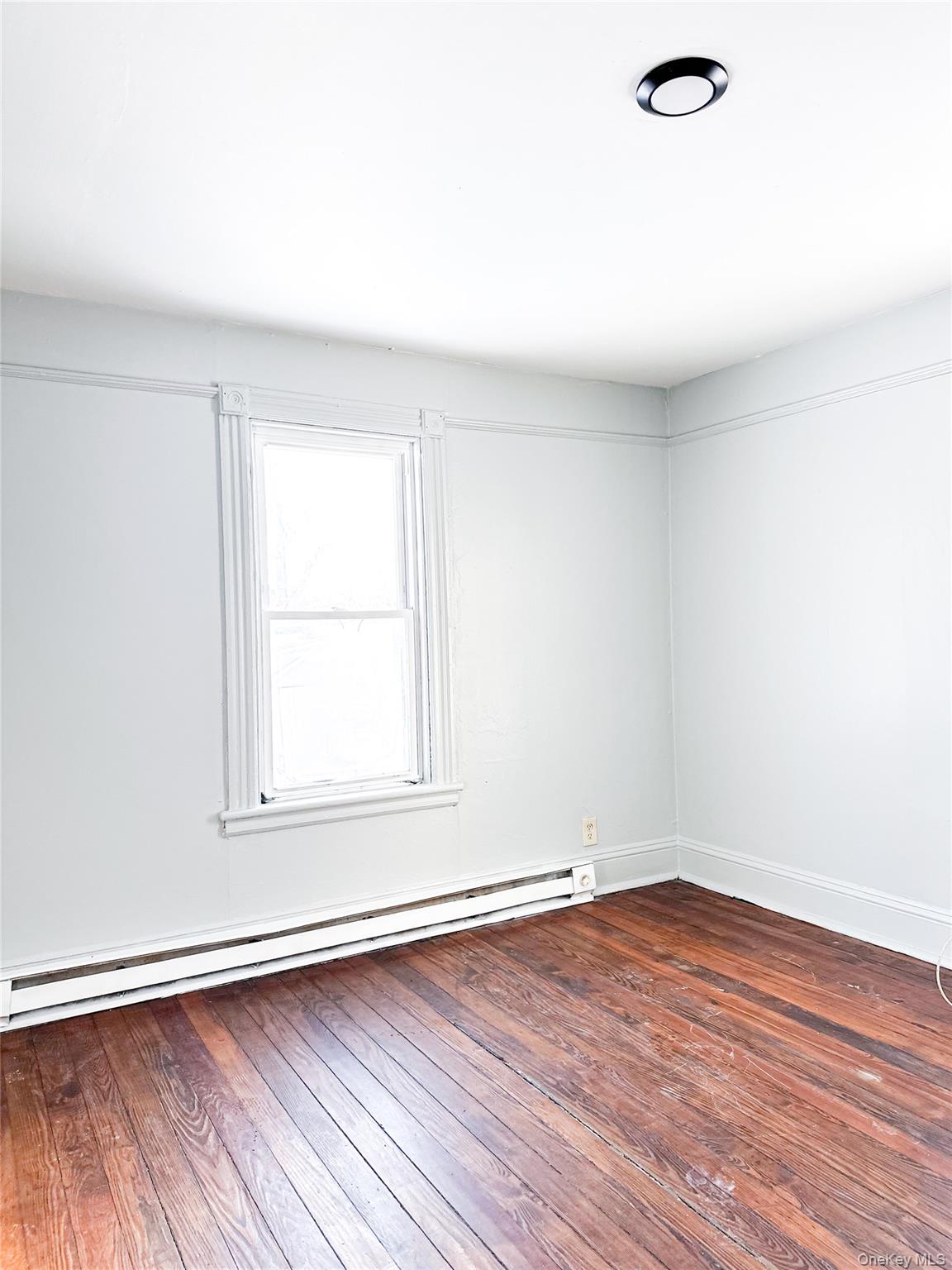 #3 photo, 545 Broadway, 纽约州 Monticello , NY 02701