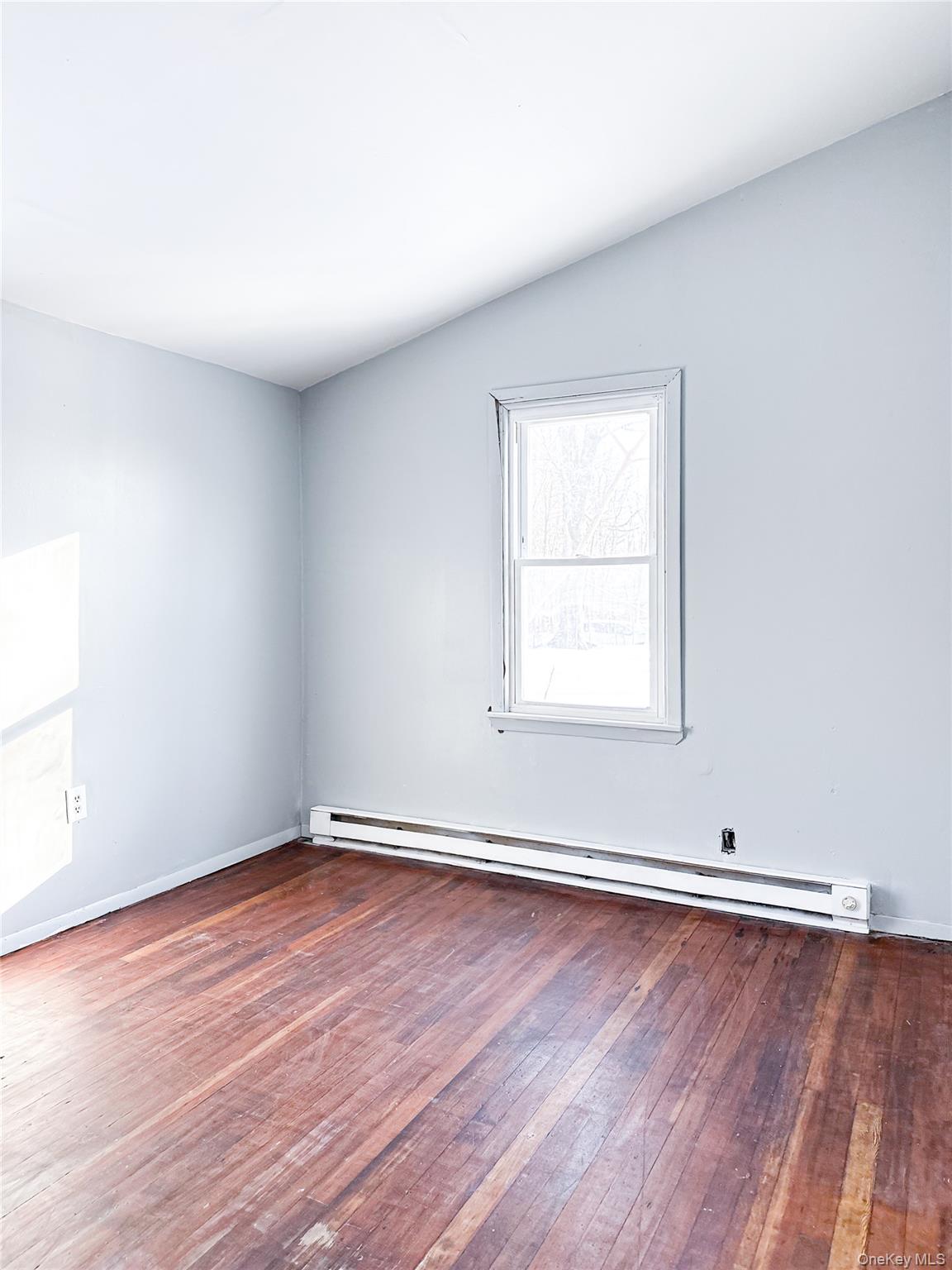 #5 photo, 545 Broadway, 纽约州 Monticello , NY 02701