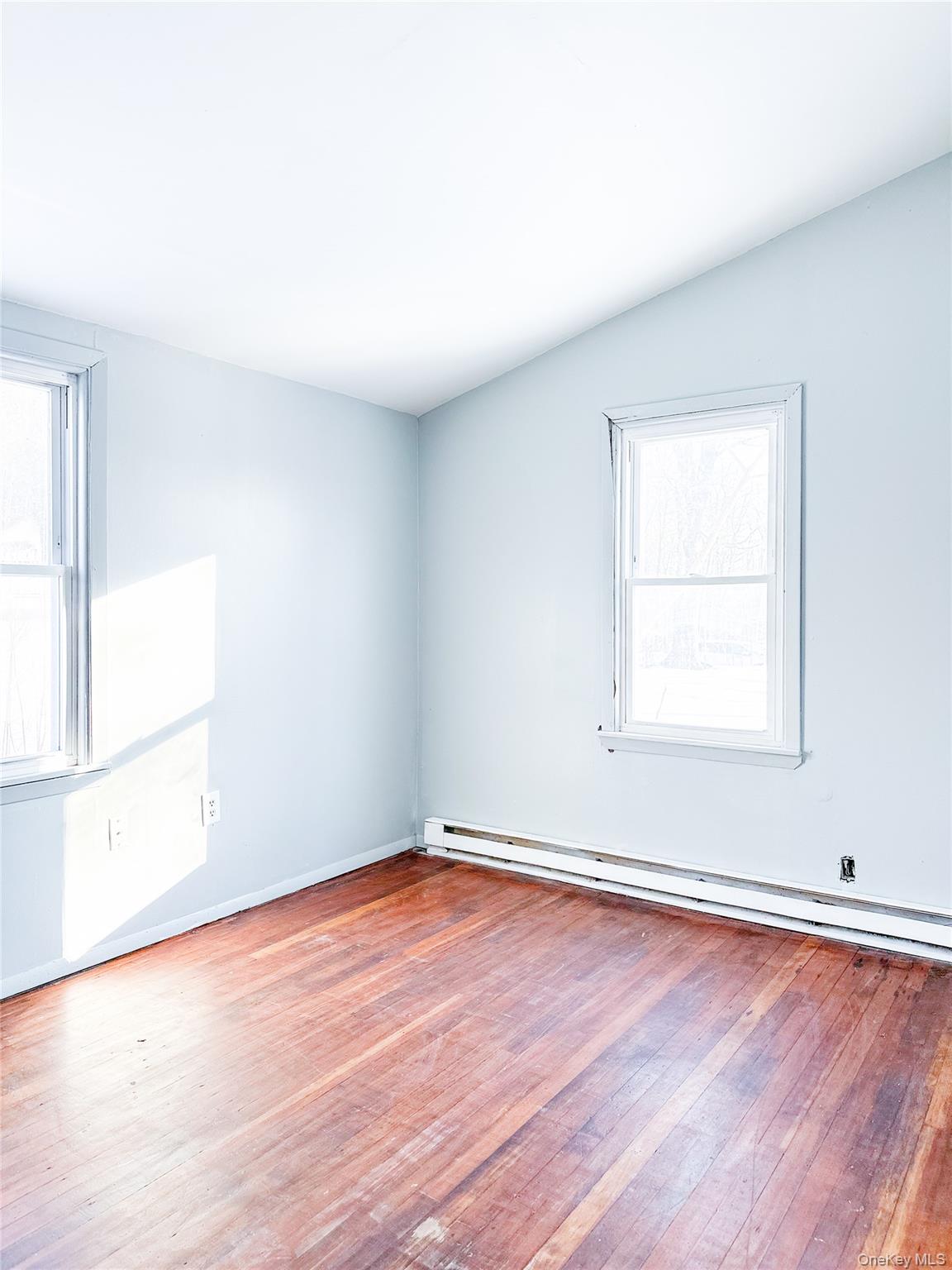 #6 photo, 545 Broadway, 纽约州 Monticello , NY 02701