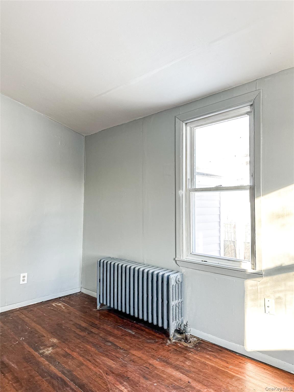 #8 photo, 545 Broadway, 纽约州 Monticello , NY 02701