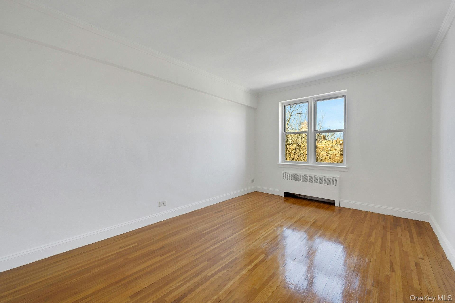 #15 photo, 640 W 231st Street, 布朗士 Bronx , NY 10463